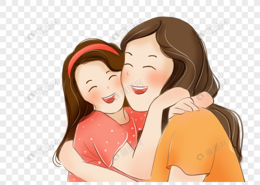 5686.png_860.png
