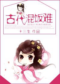 58add48d70957c4210f1e258..jpg