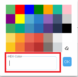 7.png
