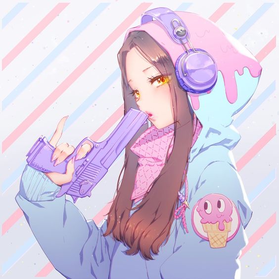 748bd0ce89caecba98e9709b4048fc0a.jpg