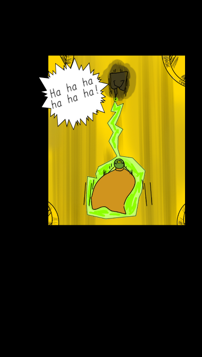 7b71d1bf88055a5b03144.png