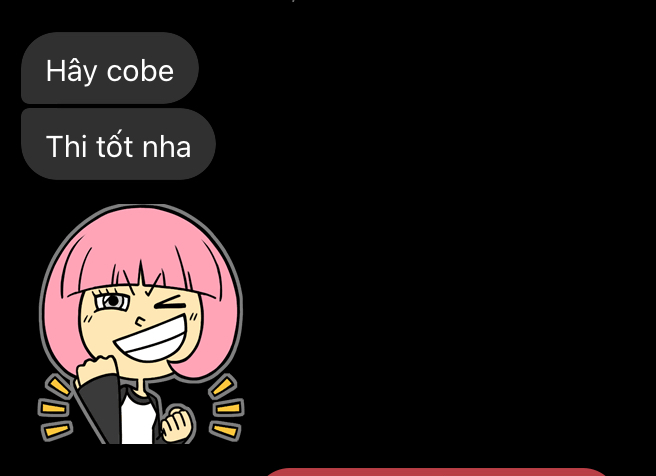 8FB49651-D0EE-49F0-B800-FA69CBFDA753.jpeg