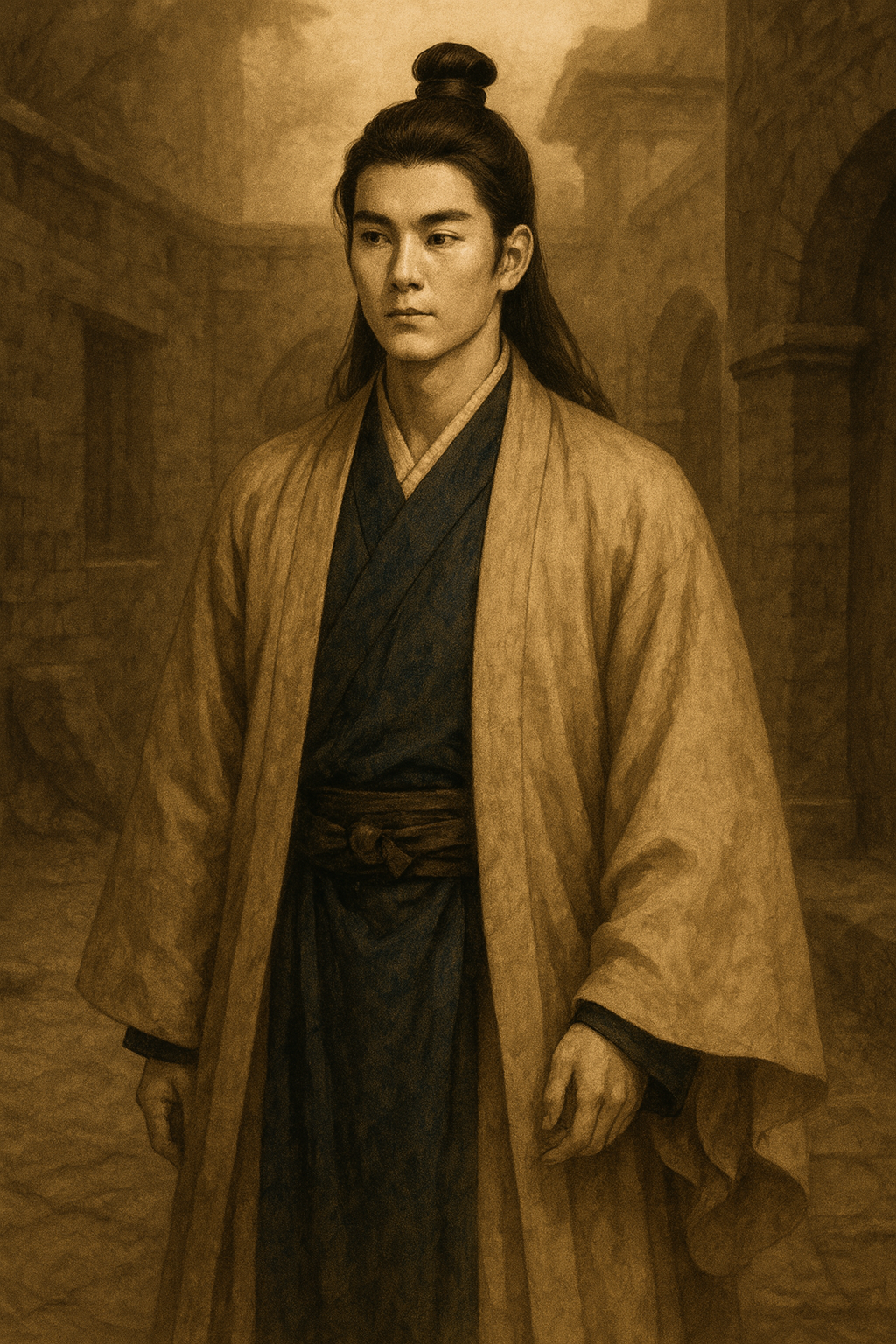 95ae8805-7c9c-4471-a10b-c5e71fb7e2e6-png.11455