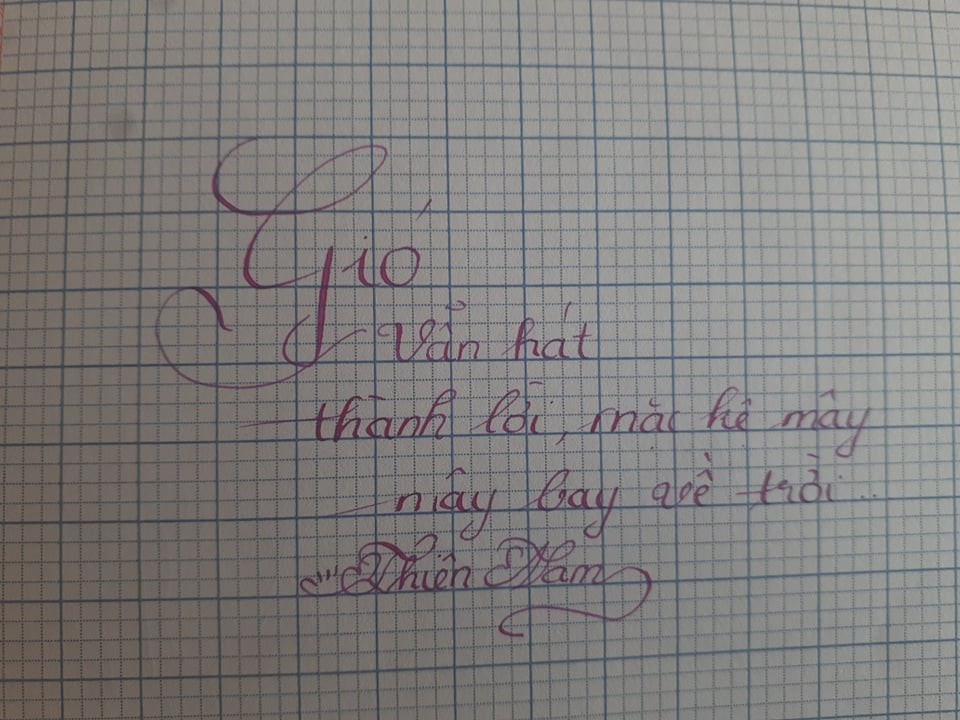 97333015_191875295256507_7163171019186765824_n.jpg