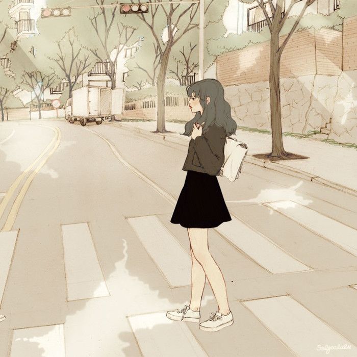 a9b9d5cdd3cd69a7ad8e25dabeeefcbc--couples-anime-couple-illustration.jpg
