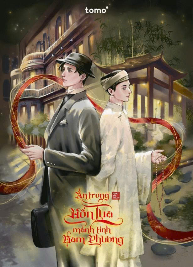an trong hon lua.jpg