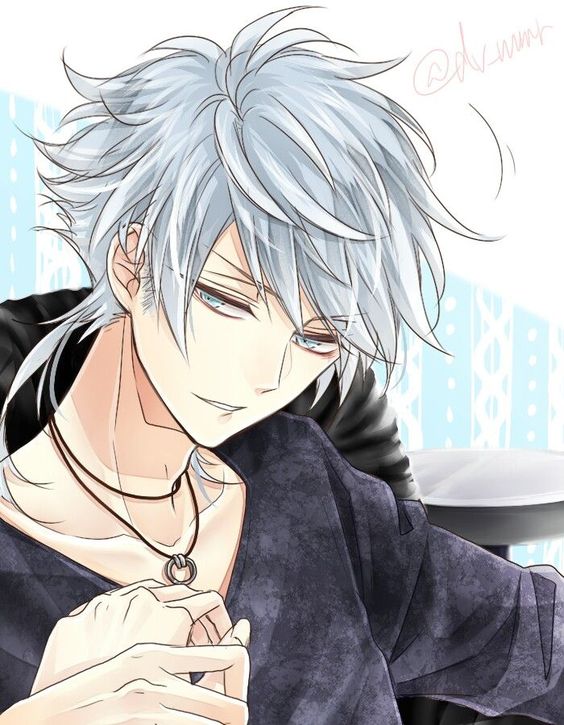 anh-anime-boy-17.jpg