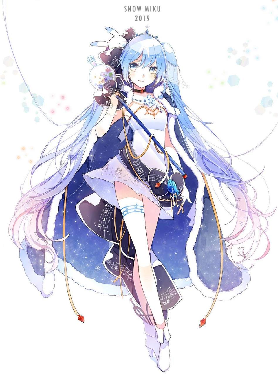 anh-anime-cong-chua-meo-hoa-than.jpg