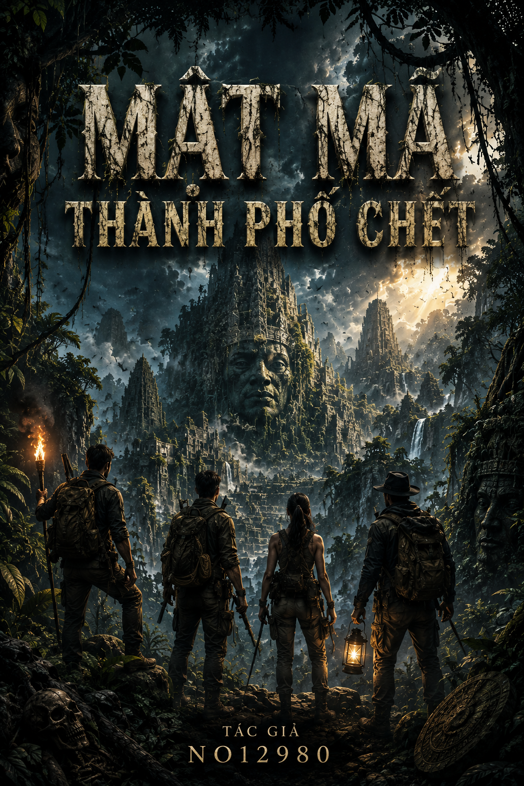 anh bìa.png
