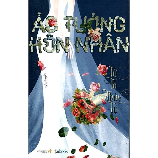 ao-tuong-hon-nhan.jpg