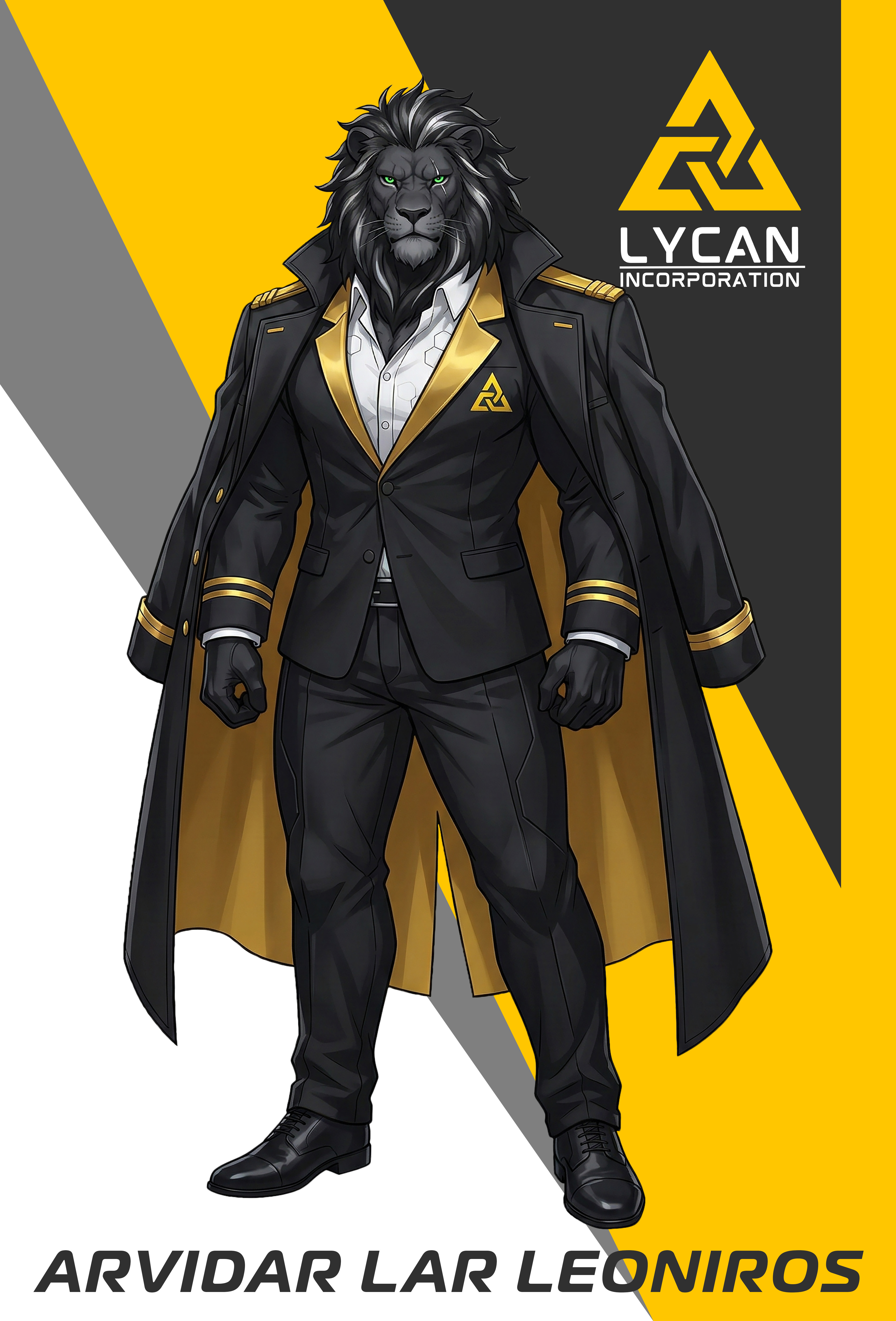 Arvidar Lar Leoniros Ps.jpg