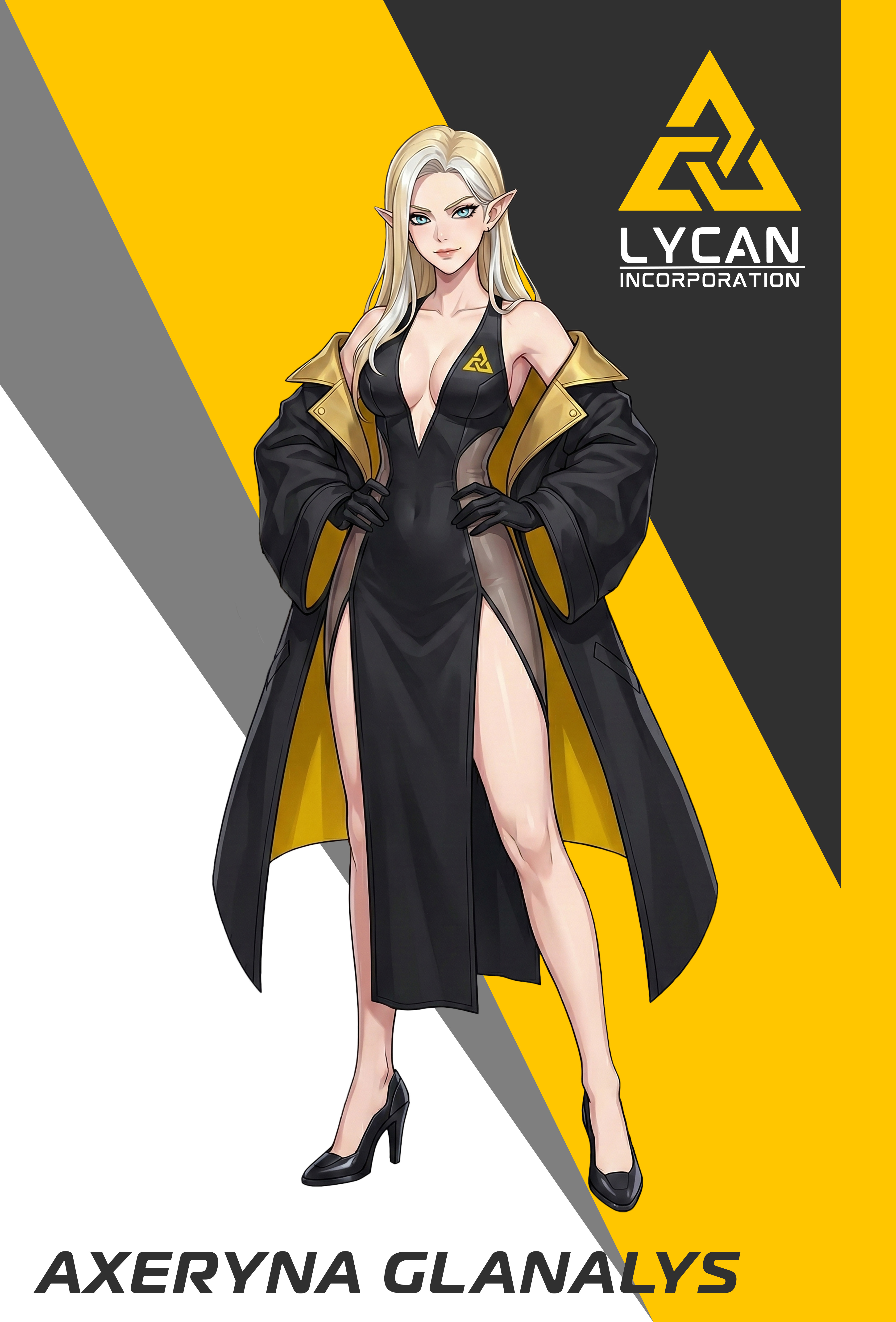 Axeryna Glanalys Ps.jpg