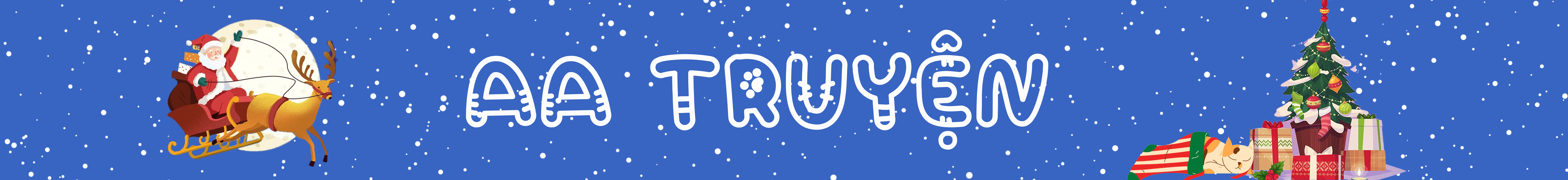 banner 11 copy.jpg