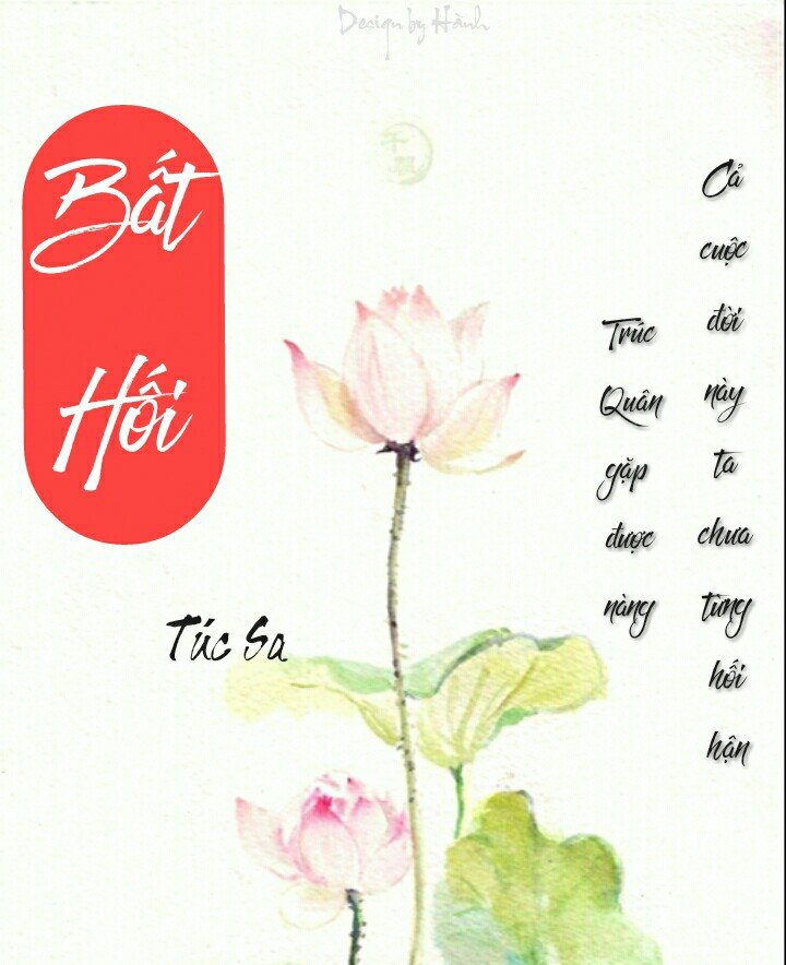 Bat hoi.jpg