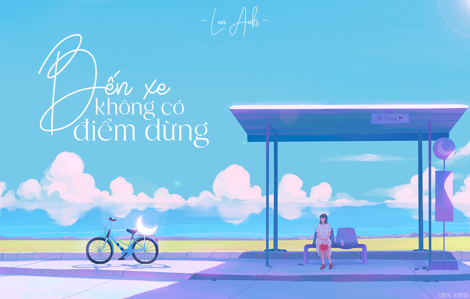 bến xe không có điểm dừng.jpg