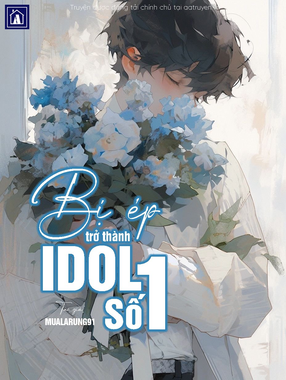 Bia bi ep tro thanh ido so 1.jpg