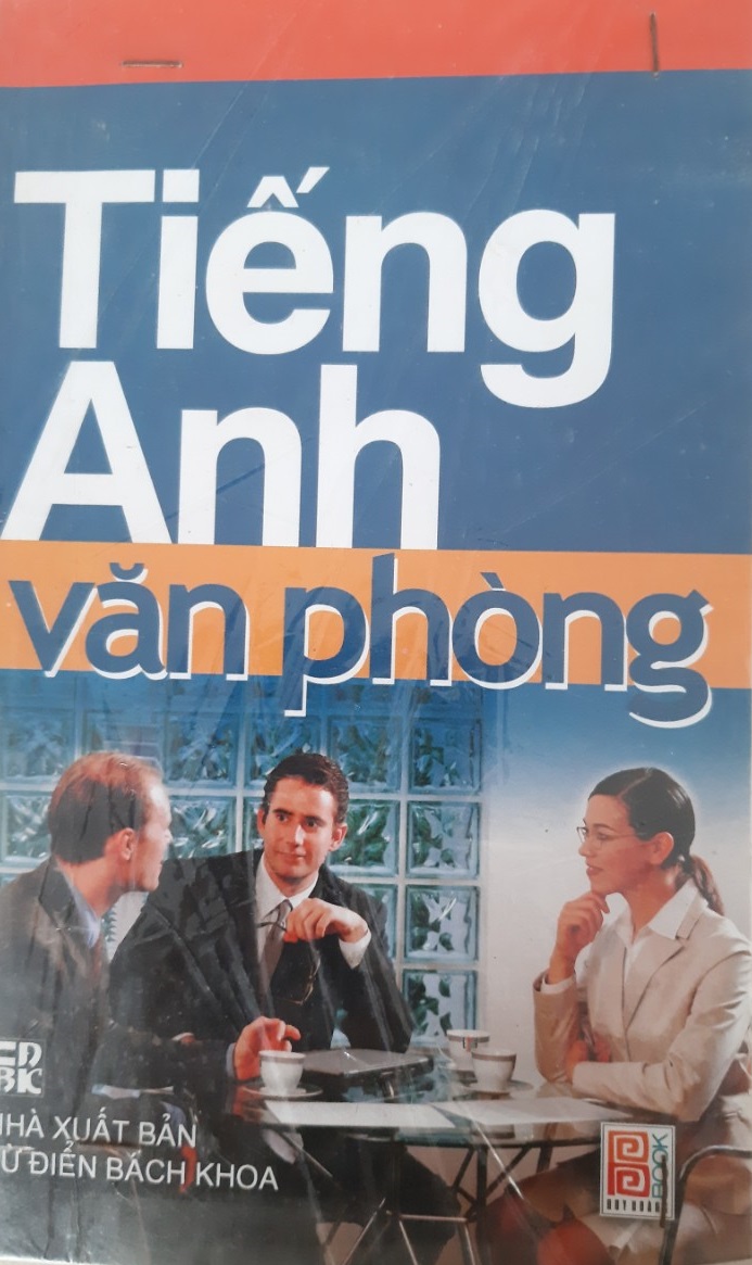 Bia Tieng Anh VP.jpg