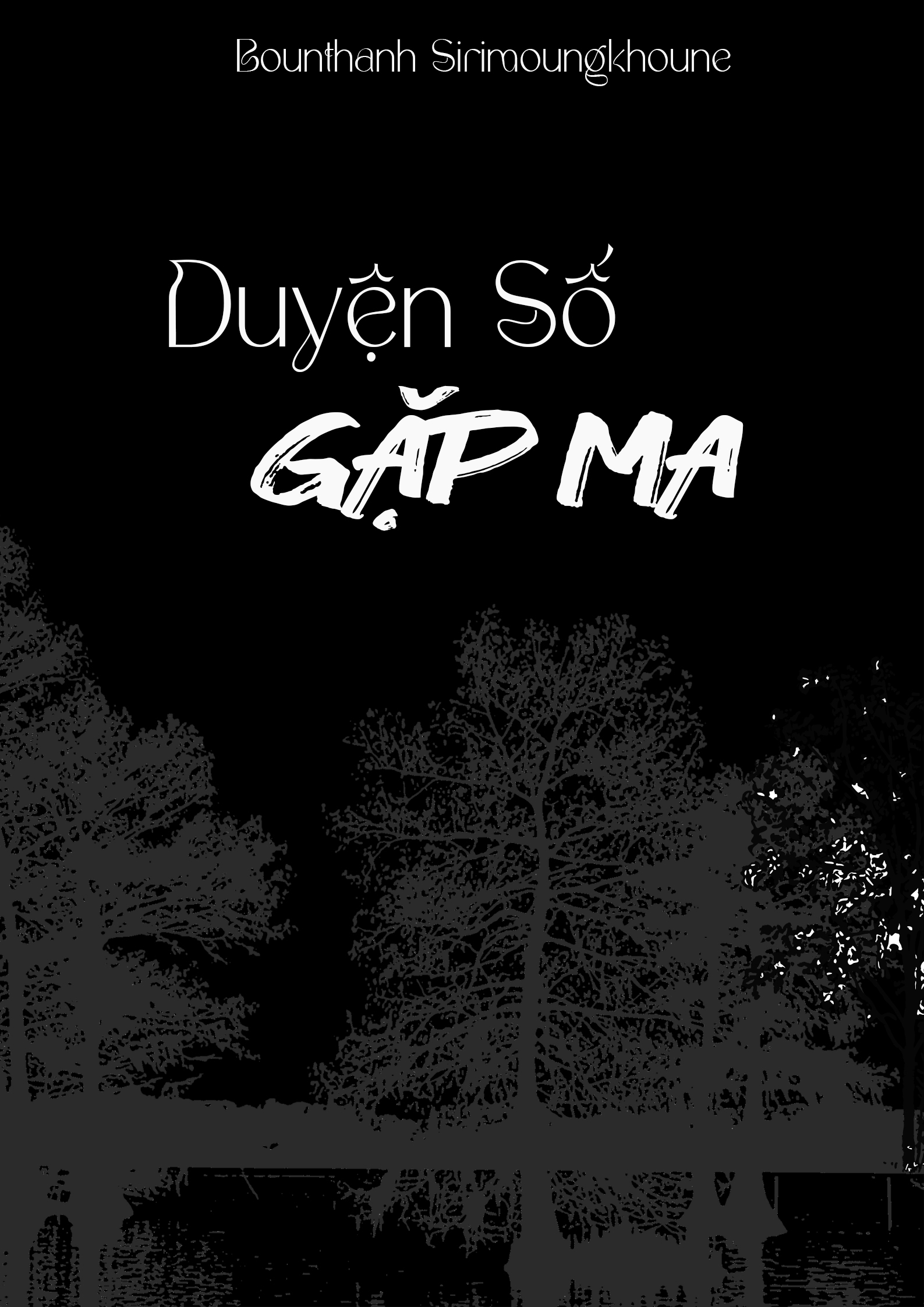bìa trước duyên số gặp ma (2).jpg