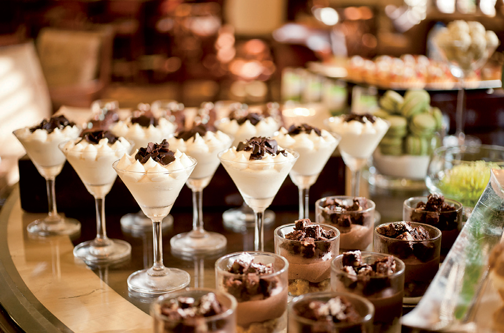 BZ_Escape_Hightea_03_15-4.jpg