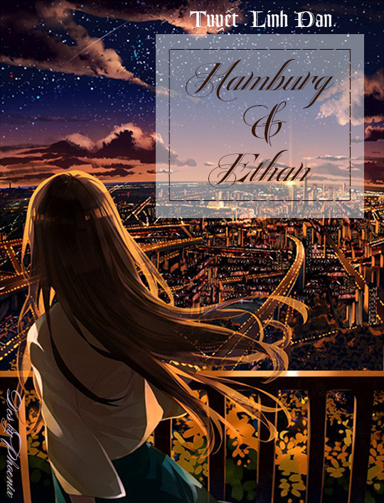 c1915b313a519d1c984cd5972e6957e0 (1).jpg