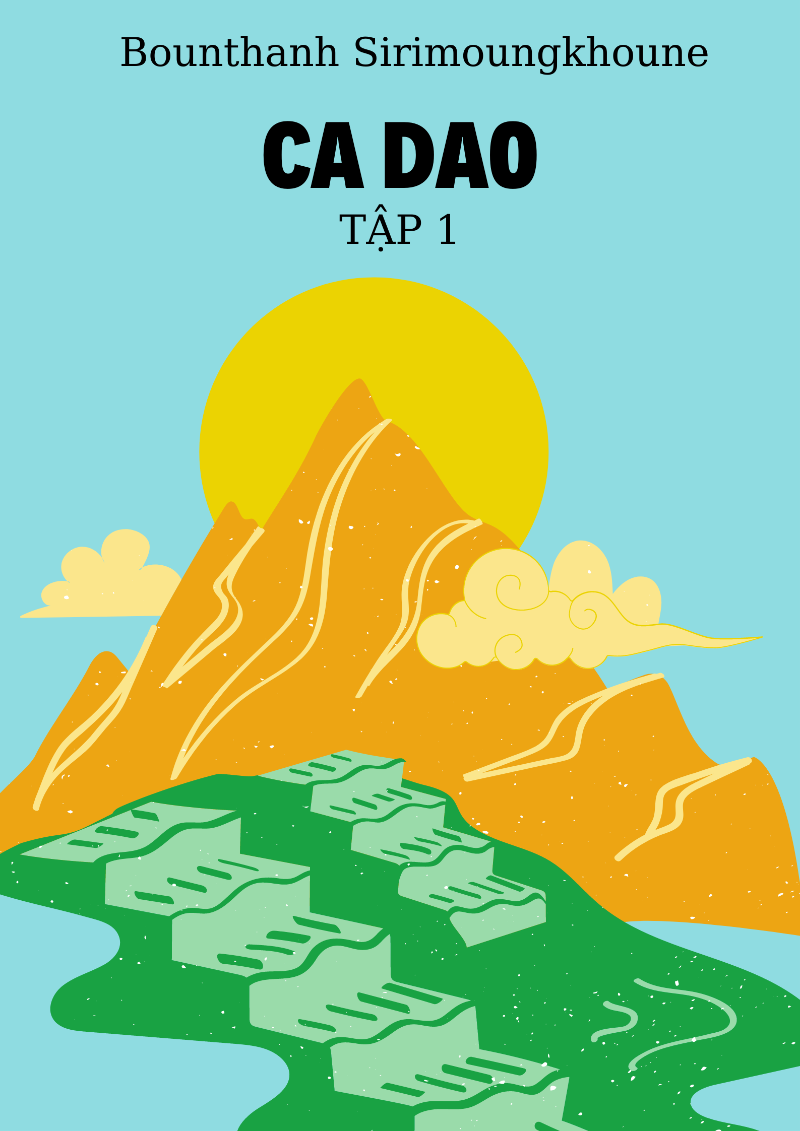 CA DAO.png