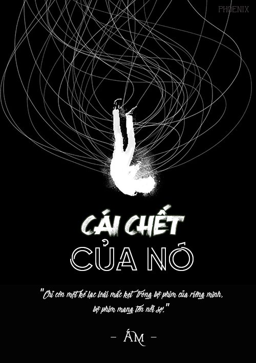 cai chet cua no.jpg