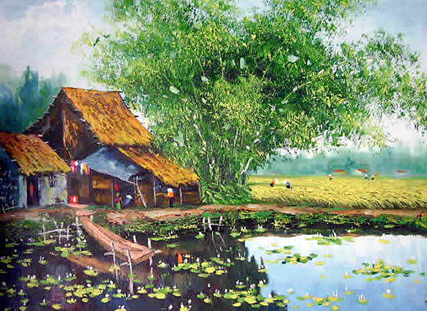 Cảm-nhận-bức-tranh-thiên-nhiên-trong-Hai-đứa-trẻ.jpg