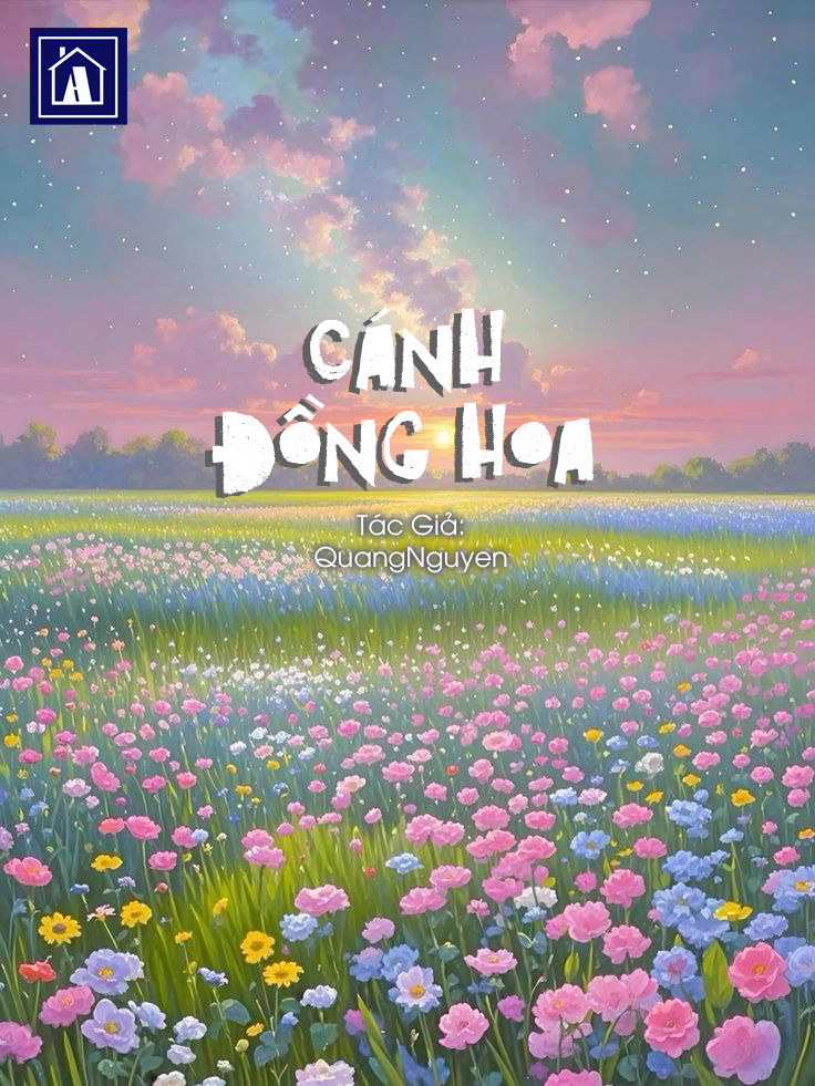 Cánh đồng hoa copy.jpg