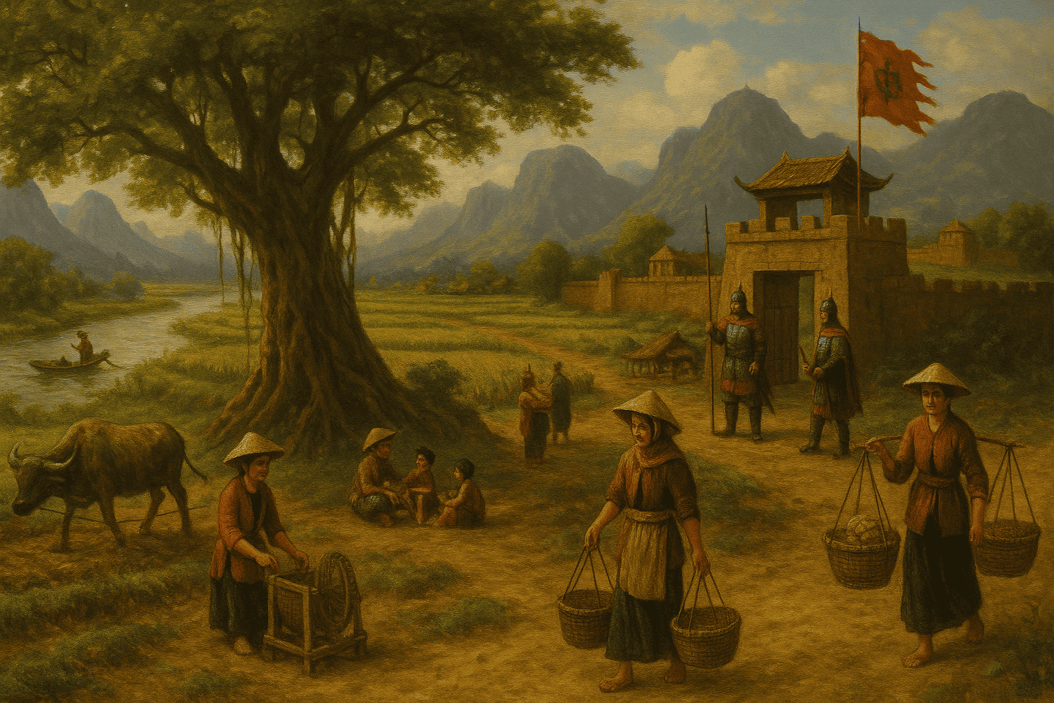 canh vat Ai Chau.png