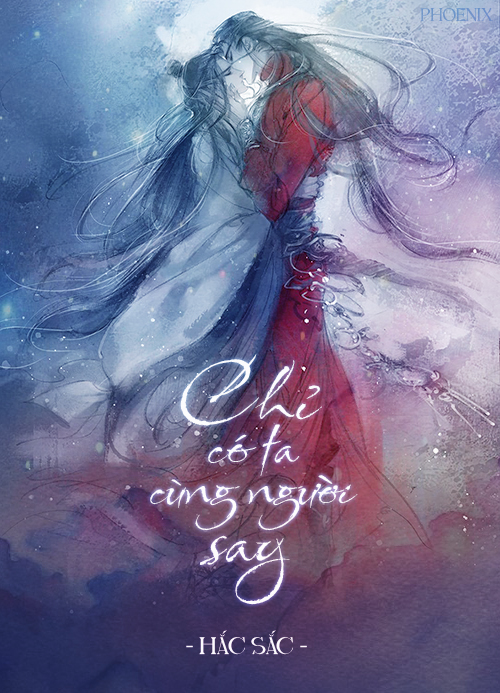 chi co ta cung nguoi say.jpg