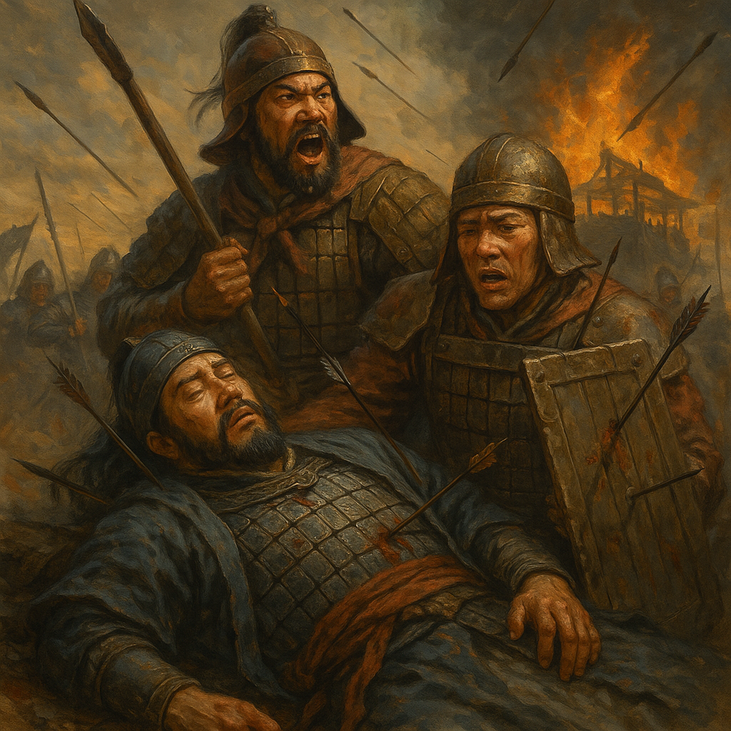 ChienPhong, Sam Hoa chet.png