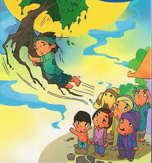 chú cuội 2.jpg