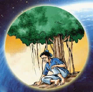 chú cuội 3.jpg