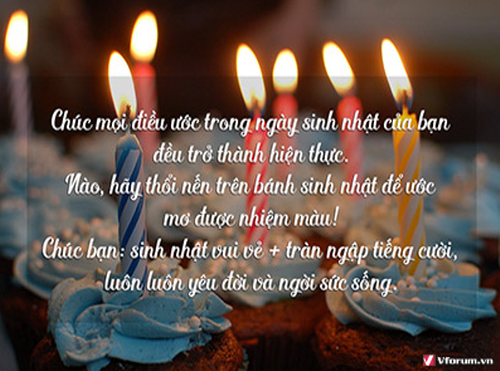 chuc-mung-sinh-nhat-hinh-anh-thiep-chuc-mung-sinh-nhat-dep-nhat-cho-nguoi-yeu-nguoi-than-ban-b...png