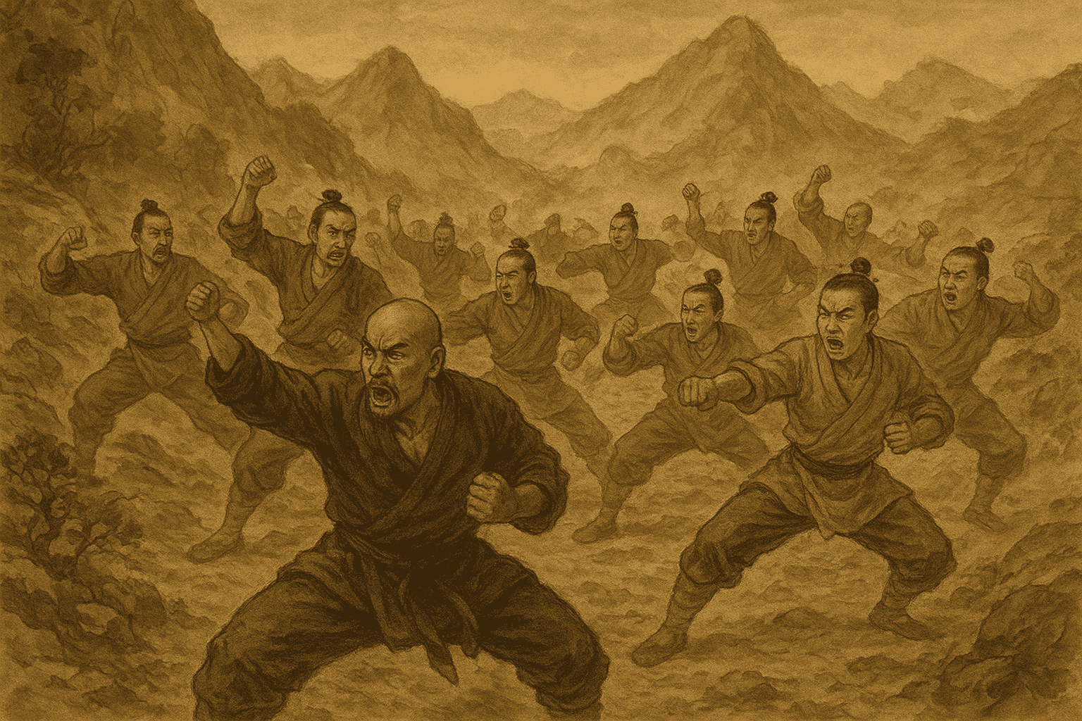 chuong-42-png.11276