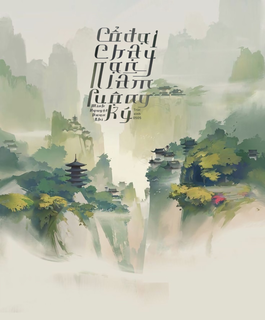 Co dai chay nan lam ruong ky.jpg