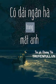 co-dai-ngan-ha-trong-mat-anh.jpg