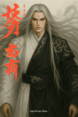 co-thien-de-4363f6746c.png