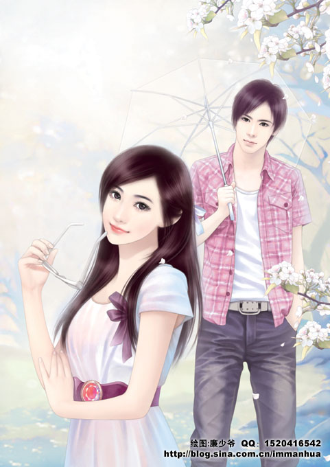 couple10.jpg