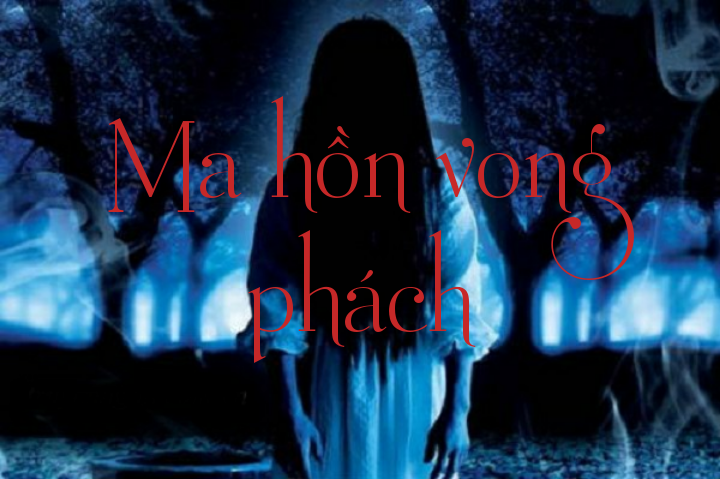 created_image_1600867552854.png