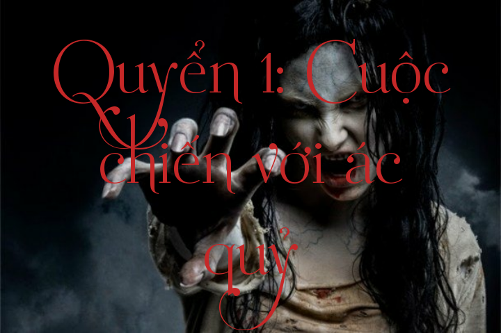 created_image_1601127371483.png