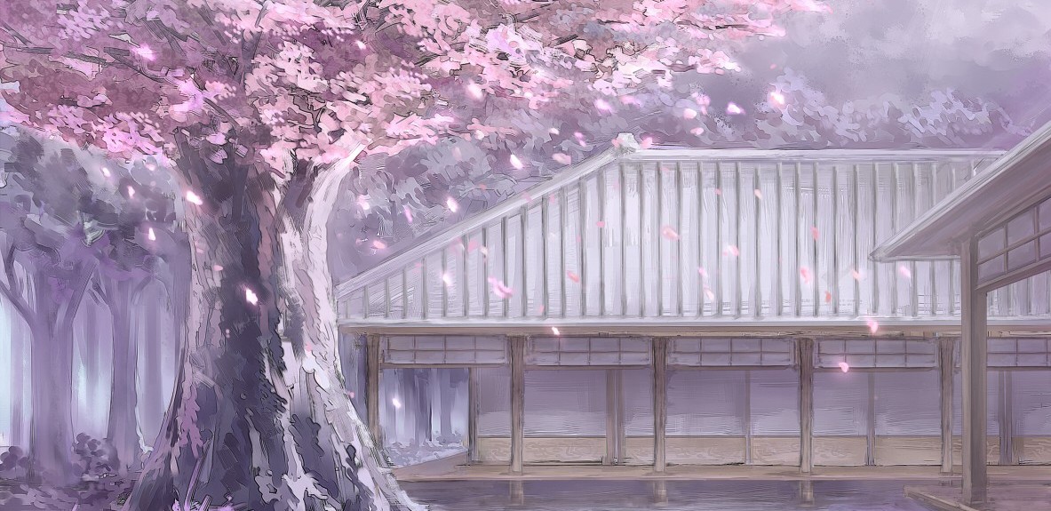 cropped-f50efa338d1e0aee13bf26f84ecff852_40417875-wallpaper1586466.jpg