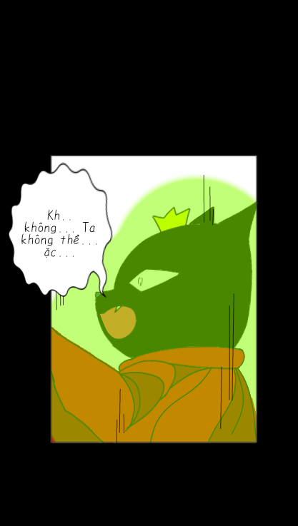 d486ae4cf7f625a87ce75.png