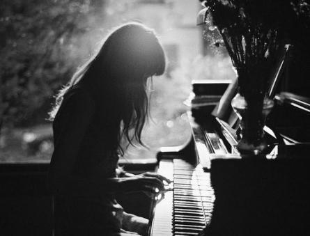 đàn-piano.jpg