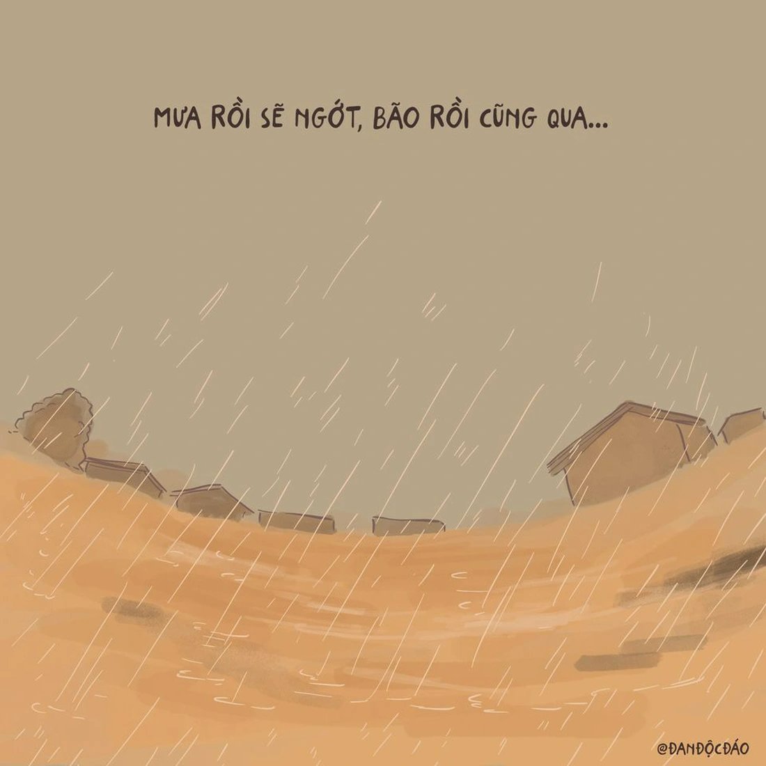 dandocdao.jpg
