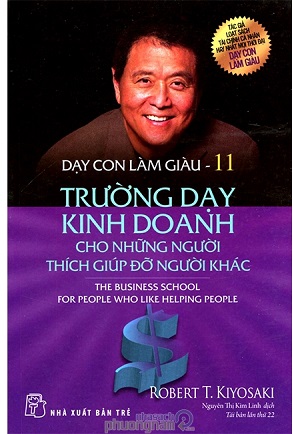 day-con-lam-giau-tap-11.jpg