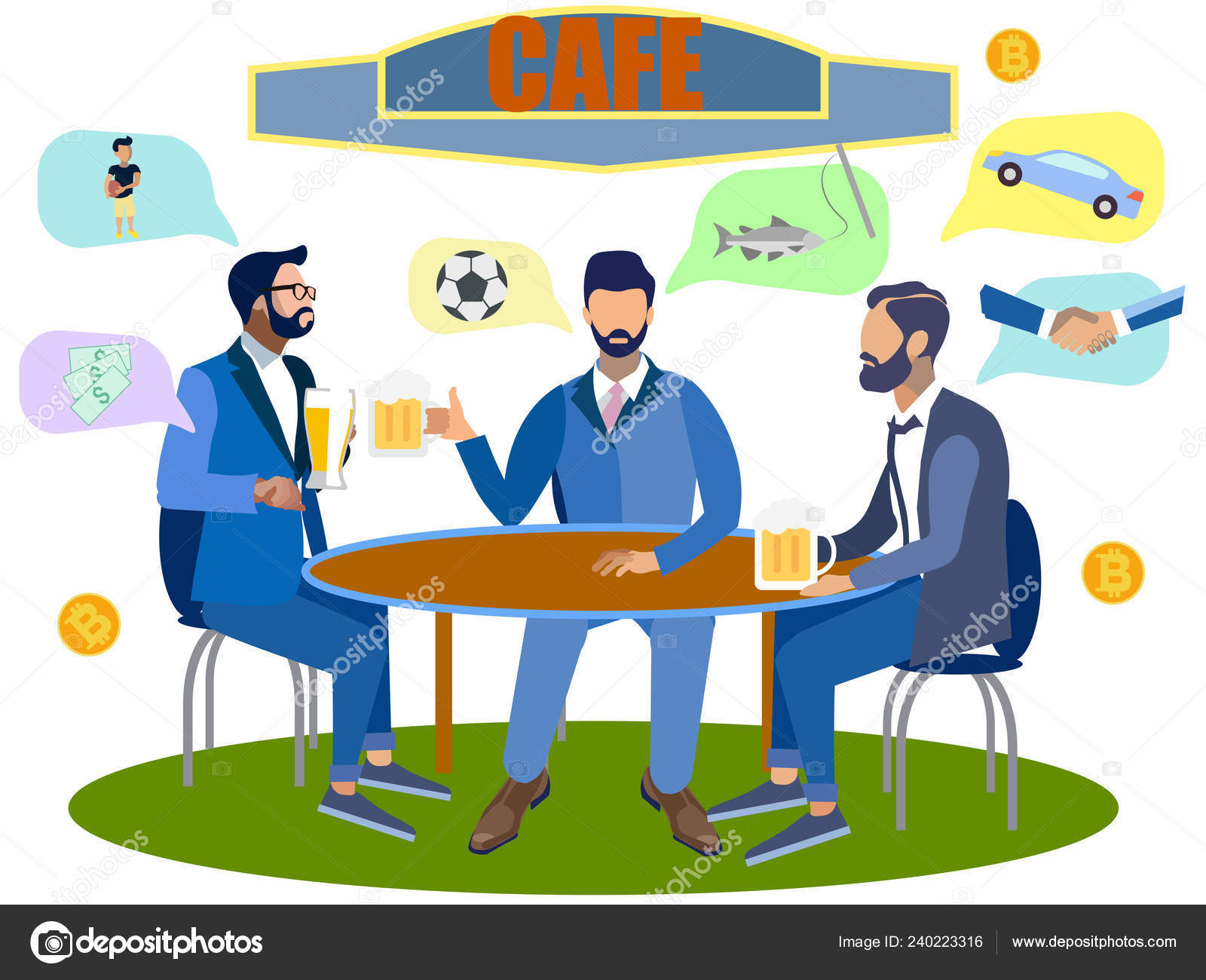 depositphotos_240223316-stock-illustration-young-cheerful-multiethnic-people-drinking.jpg