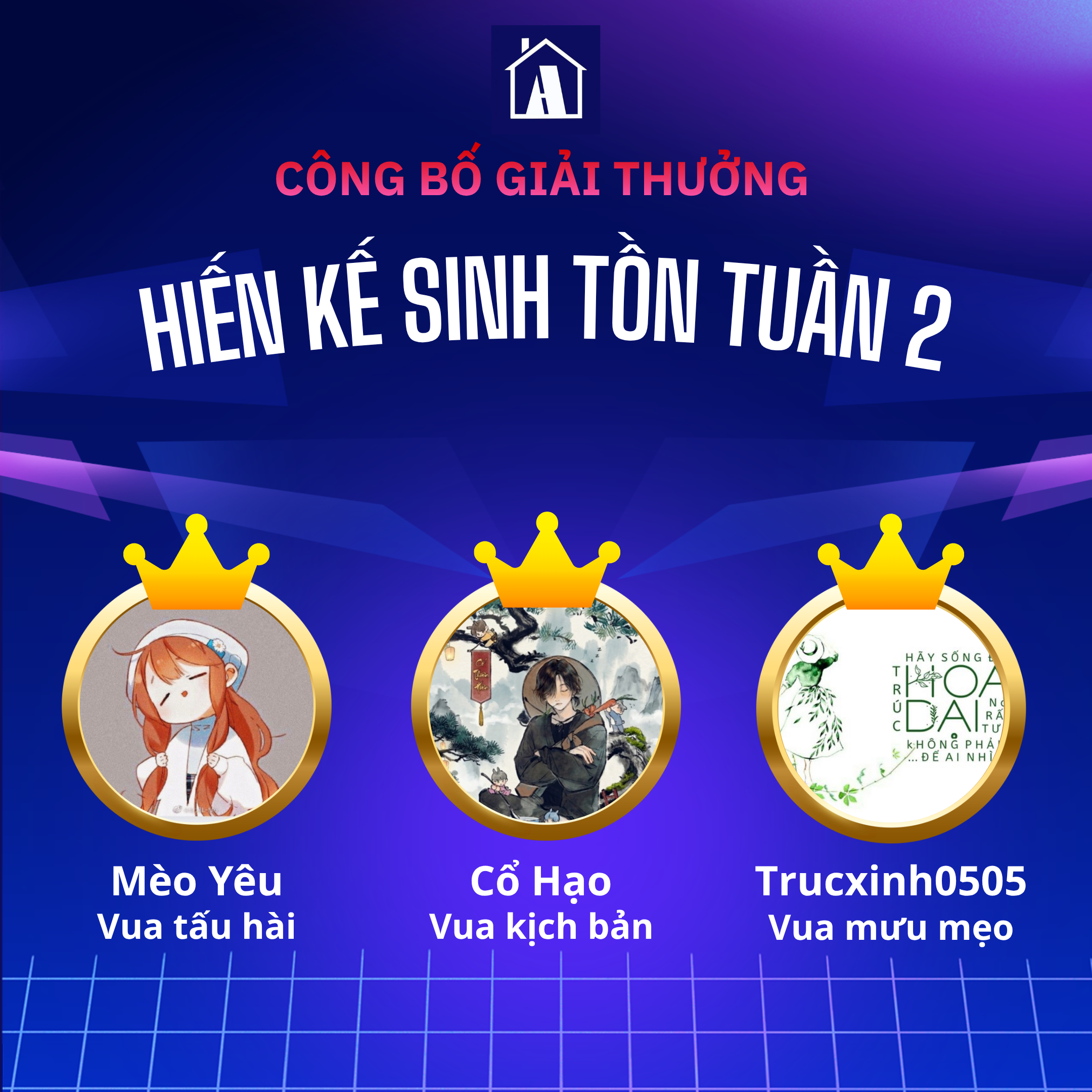 Đỏ Và Đa Sắc Minh Họa Ngày Giải Phóng Bài Đăng Facebook.png