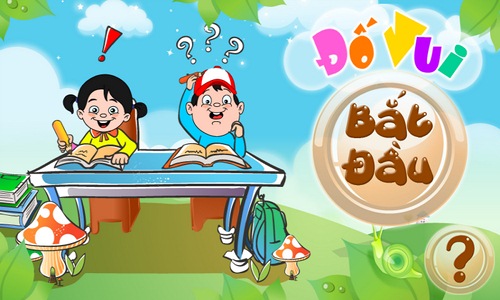 do-vui-cung-be-for-android-1.jpg
