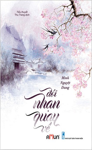 doi-nhan-quay-ve-minh-nguyet-dang.jpg